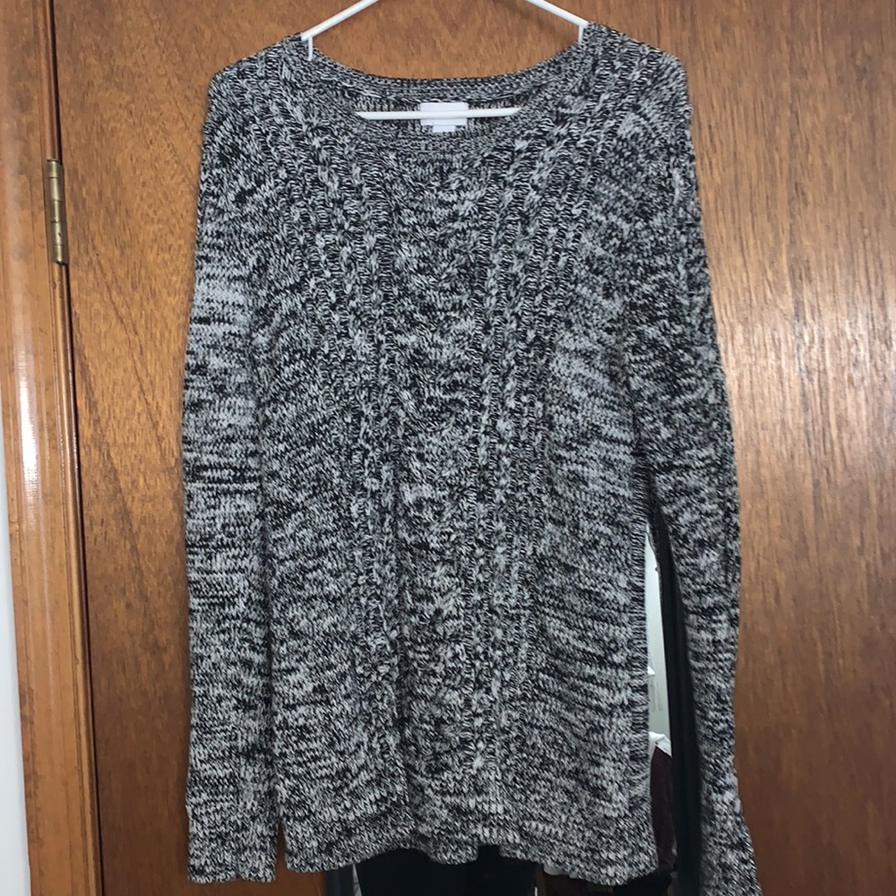 Old Navy Sweater